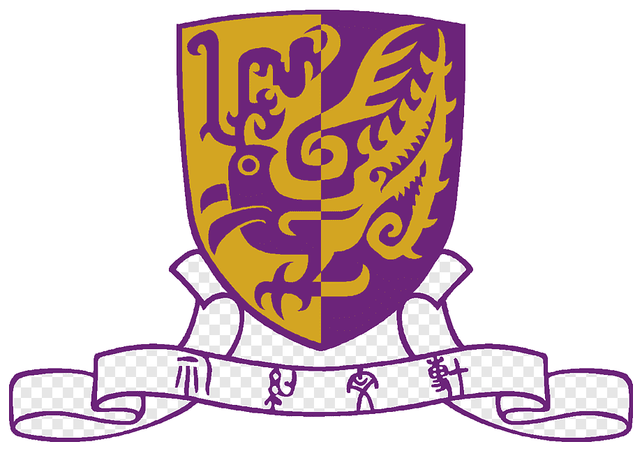 CUHK
